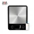 5Kgs Digital Small Bluetooth Food Portable Nutritional Electronic Rechargeable Kitchen Weighing Scale