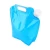 Import 5L Folding Water Storage Collapsible Lifting Bag Camping Hiking Survival Travel Kits Equipments from China