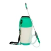 5L Shoulder type garden chemical pesticide water sprayer