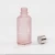 Import 5ml 10ml 20ml 30ml Wholesale Frosted Glass Essential Oil Bottle with Euro Dropper Cap from China