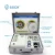 Import 5mp iridology camera health medical machine software update free from China
