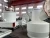 Import 5R Raymond Roller Grinding Mill for limestone, Gypsum, kaolin, clay and Petroleum coke from China