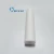 Import 5um PP Melt Blown Sediment Water Filter Cartridge for Water Treatment System from China