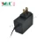 Import 5V 1A 5V/1.2A 5W 6W KC KCC 60950 62368 61558 60601 KC adapter KC charger Wall mount power adapter from China