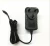 Import 5V 2A Adaptor Power Supply Charger for Linx 10.1 inch Tablet PC from China