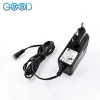 5w 6w 5v 6v 1a 600ma 700ma 800ma Security Products Power Battery Chargers Ac/Dc Adapter For Sphygmomanometer And Sewing machine