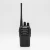 Import 5W walkie talkie BF-888S baofeng bf888s two way radio portable radio from China