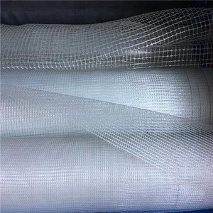 5x5 Plaster Fiberglass Mesh Net with Good Latex From Chinese Factory