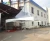 Import 5x5m Garden Pavilion Canopy Gazebo Tents from China