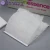 Import 5X7cm Square Make Up Cotton Pad from China