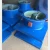 Import 6# FRP Roof top Axial flow fans for factory from China
