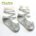 6 Months Up To 12 Months Baby Clothes Clothing Set Baby Socks For Spring Autumn