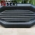 Import 6 to 8 person Durable bottom Inflatable Rafting Boat Whitewater River Rafts for sale! from China
