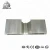 Import 6000 series powder coating outdoor aluminium deck panels flooring for helideck from China