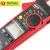 Import 600A 1000V AC DC Current Testing Digital Clamp Meter UNI-T UT216 from China