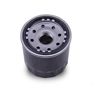 600CC 1000CC YZF 1000 Wholesale High Quality Motorcycle Engine Oil Filter for YAMAHA YZF1000 YZF600