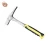 Import 600g One Piece Roofing Hammer with Magnet from China