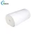 Import 600g paint spray booth roll ceiling air filter air inlet filter roll ceiling filter from China