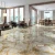 Import 600x600 porcelain floor ceramic tiles in factory from China