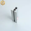6011 6030 6070 6013 6021 6069 6111 6160 6061 6351 6082 6030 aluminum profile
