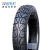 Import 60/80-17 70/80-17 80/80-17 tubeless motorcycle tyre from China