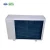 Import 60c Air to Water household monoblock heat pump for bathing with touch screen from China