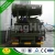 Import 60m Multi-functional water sprinkler truck, water spray truck for Mining Quarrying from China
