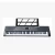 Import 61 keys kids  digital electronic music   keyboard piano from China