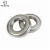 Import 6217ZZ Deep Groove Ball Bearing from China