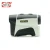 Import 6*24 600m China wholesale accurate laser golf rangefinder golf accessory from China