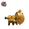 6/4D-G High Flow Capacity Gravel Pump Mining Sand Gravel Dredge Pump Electric Slurry Pump