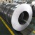 Import 65mm steel strip dx51d z140 hot dipped galvanized steel strips from China