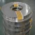 Import 65Mn Steel Strip - spring steel from China