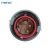 Import 6a 32a 63 250 220v 400v 440v Multiple Male Female Amp Industrial plug and Socket from China