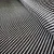 Import 6K 320g Carbon Fiber cloth fabric from China