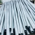 Import 6m 8m 10m one  arm galvanized pole 6 meters,8 meters,10meters from China