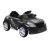 Import 6V Battery Powered Remote Control Ride on Car Children Outdoor Toy Vehicle from China