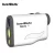 Import 6X 21mm Objective Lens Eye safe Range Finder Golf, Pin seeker 600 meters from China