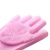 Import 7 Years Professional Factory Free Sample Kitchen Cleaning Household Silicone Dishwashing Magic Gloves from China
