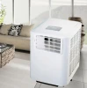 7000 btu auto mini R290 home conditioner compressor large cool air conditioners for home