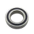 7006C 2rz p4 Angular Contact Ball Bearing 30mm