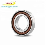 7007 ball bearing Angular contact ball bearing Bearing 35*62*14mm