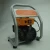 Import 70bar electric wash brushes portable foam high pressure bike car washer washing machine equipment from China