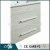 Import 70cm white MDF bathroom furniture from China