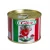 Import 70g sachet tomato paste pouch tomato paste double GINO concentre de tomate from China