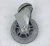 Import 7/16&quot; x 7/8&quot; Grip Ring Stem 3 Inch High Quality Furniture Caster Type Rollerblade Office Chair Wheels from China