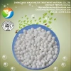 75% Activated Alumina for Hydrogen Peroxide Processing