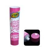 75ml Cosmetic Tube Packaging for Shower Gel