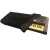 Import 76 Keys Electronic Digital Stretchable Velvet Dust Piano Keyboard Cover from China