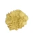 Import 760 - 820 Metallic Effect Gold Ceramic pigment from China